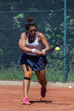 Emma Gevorgyan 70 - Amato Caffe Open